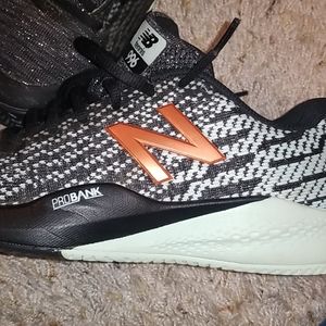 New Balance Tennis shoes